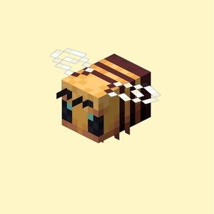 Meet your Posher, Joseth